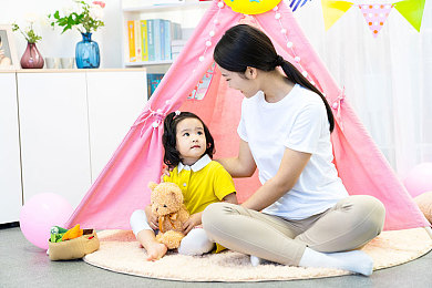 【口述】用妻子换来职位,权谋奇招：玩家妻助夫升官引热议