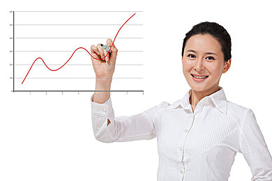 疼～好疼～进不去了男女软件,独特互动引关注，男女软件升级记