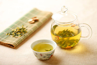 小浪货奶好大好紧好爽好湿软件,数字娱乐新宠，体验革命来袭-1