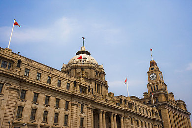 博雅和榜一大哥,直播红人与投资达人相遇，共创公益惊喜