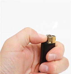 可以看强奸的软件,惊曝：非法软件挑战法律底线，警方重拳出击！-1