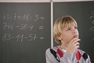 美女裸b照,网络裸照风波：隐私保护警钟长鸣-1