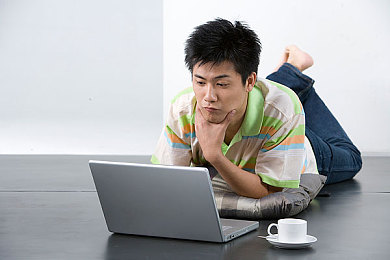 10,大黄台APP,手机新宠：一站式服务APP，生活更轻松-1