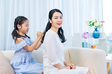 阿娇囗交,女神阿娇谈性教育：勇敢发声引关注-1