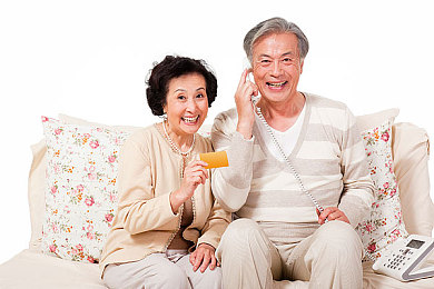 哥布林洞窟从哪看,神秘洞窟探秘，神器等你来寻