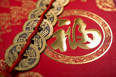 91网吃瓜,瓜农变游戏高手，策略社交两不误-1