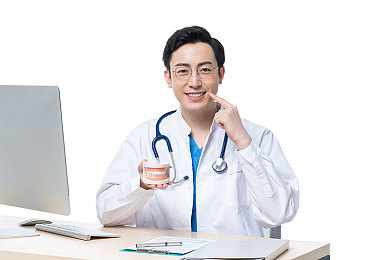泰山1995出版意大利,中国游戏《泰山1995》意大利热销，文化魅力征服海外玩家-1