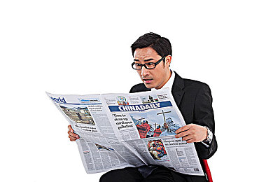 红豆2.0外挂,科技外挂新秀，游戏体验再升级？-1