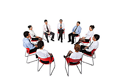 男女一起搓搓搓亚,健身搓澡，情感升温-2