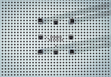 180岁以下禁止下载的软件,软件禁令：揭秘“180岁以下禁止下载”真相