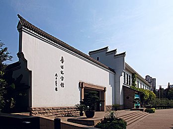 美女洗澡视频,沉浸游戏《水之恋》洗浴场景走红-2