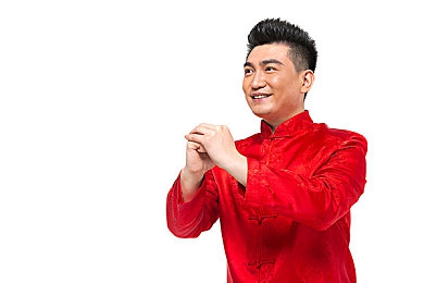 十八禁用,游戏风波：暴力血腥内容引争议