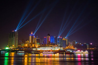 貂蝉的大白兔一抖一抖地,兔子抖动成网红，萌翻网友！-2