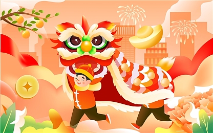 一个色,奇幻冒险之旅，游戏新潮流来袭-2