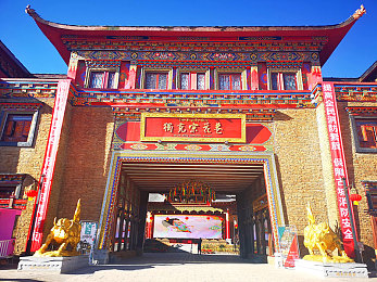 18岁禁看黄软件,“严防未成沉迷，守护青网空间”-1