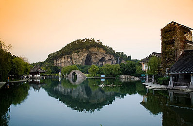 美国一级黄色,奇幻冒险新游戏，宝藏等你来寻宝-1