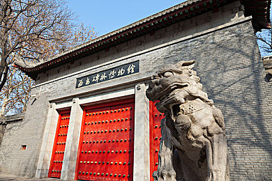男生女生一起插插,校园新活动，男女互动乐趣多-1