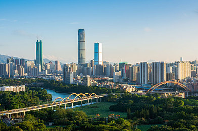有剧情的av,游戏新宠：沉浸式冒险，情感共鸣之旅-2