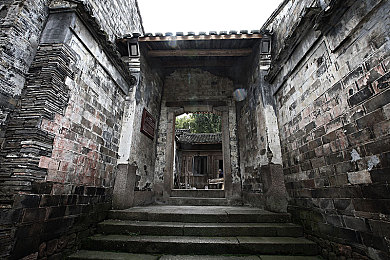 美女裸体应用,揭秘：神秘应用吸金背后-3