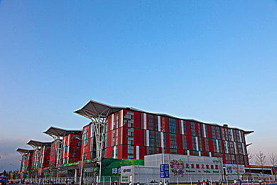 天天干天天添学生妹,学生生活神器，便捷服务大揭秘-1