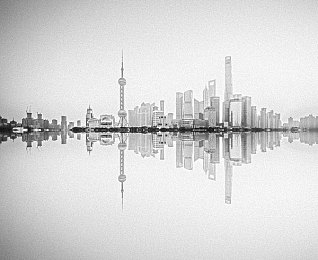女生脱光APP,揭秘：女性专属社区，展现自我新天地-3