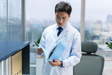 红豆2.0外挂,科技外挂新秀，游戏体验再升级？-3