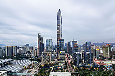 871c潘通色,奇幻世界色彩盛宴，游戏上线引期待-3
