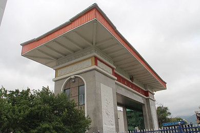 灭火宝贝,逆行英雄：灭火宝贝勇救火场-3