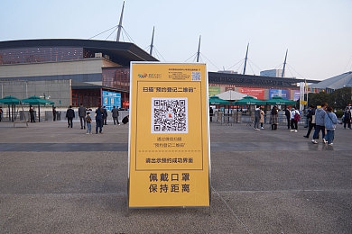 啪啪啪动图动态视频,动图新宠：创意无限，趣味横生社交平台-4