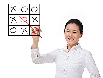 唐三为什么杀死独孤博,《斗罗大陆》唐三杀独孤博真相曝光-5