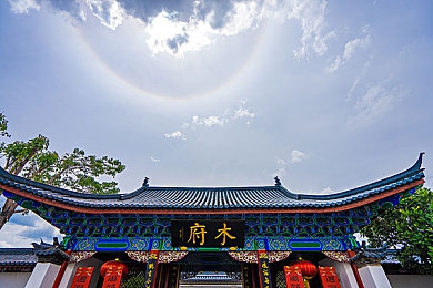 熟女CHACHACHA性少妇,事业家庭两不误，熟女生活新风尚-3