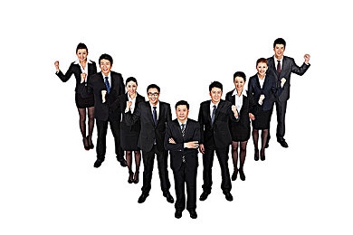 污的软件,成人游戏引争议，探索奇幻冒险世界-3