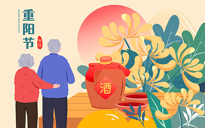 青年女子色屁屁屁屁,都市青年“色屁屁”现象引关注，揭秘背后原因-2
