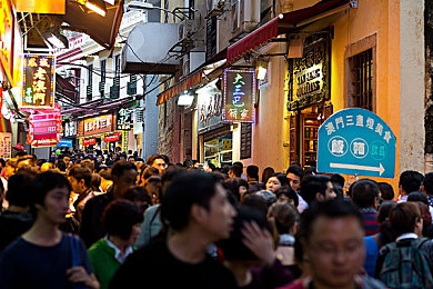 暗网吃瓜51,神秘暗网探险，游戏新宠吸睛无数-4