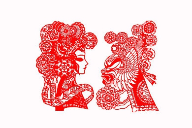 班长让我吃她胸 摸她奶,班长课堂惊人要求，校园友谊何去何从？-5