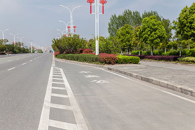 下载3.0.3每天无限免费大全苹果,苹果应用新宠：每日免费畅享无限资源-3