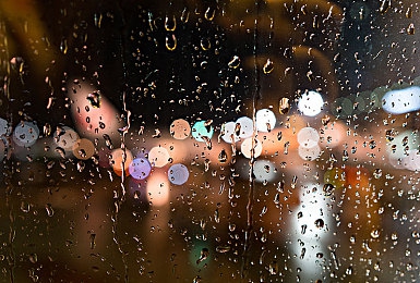 盘她s2直播,游戏女神直播圈粉，技巧娱乐两不误-3