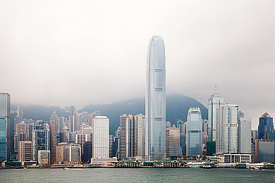 高级钻石硬币有什么用,钻石货币崛起，投资收藏两相宜-3
