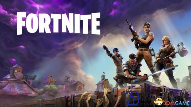 3dmgame