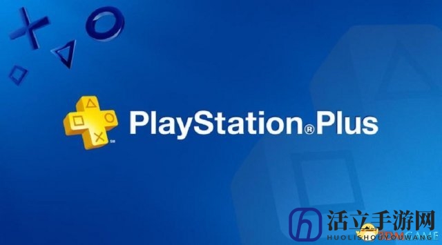 PS+将从2019年2月开始停止提供PS3和PSV会免游戏