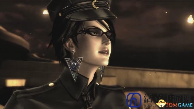 CEMU