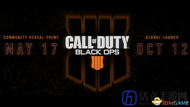 3dmgame