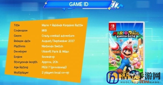 3dmgame
