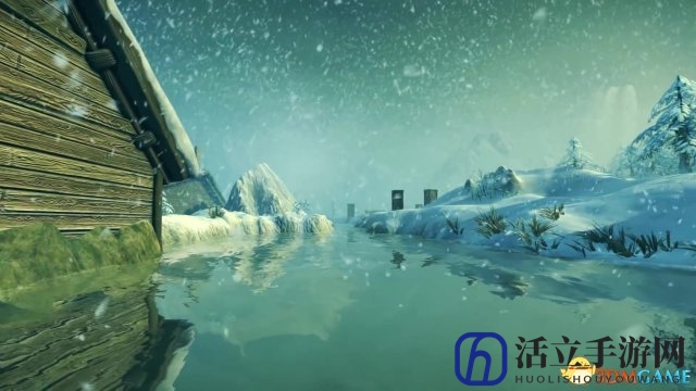 《时空英豪：第二契约》公布最新游戏宣传视频