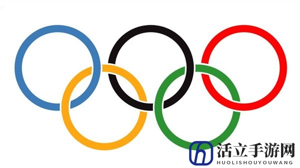 国奥主席巴赫：电竞入奥将拒绝杀人主题类暴力游戏