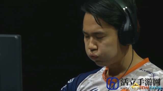 CAPCOM官方街霸5比赛日本职业选手惜败