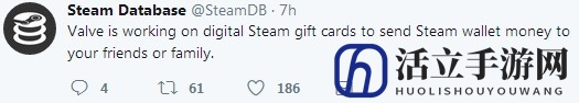 3dmgame