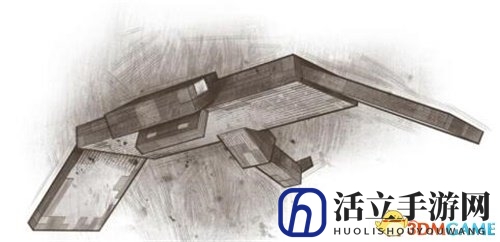 《我的世界》嘉年华落幕 网易CC直播精彩时刻大盘点