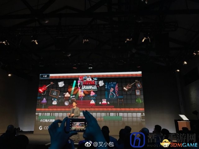 Xbox天蝎座国行版年内上市 但是否锁区仍很关键