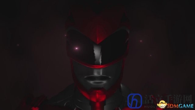 超凡战队遗产战争